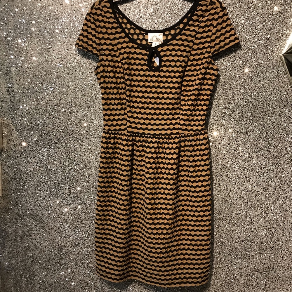 Sweet Storm dress***✅